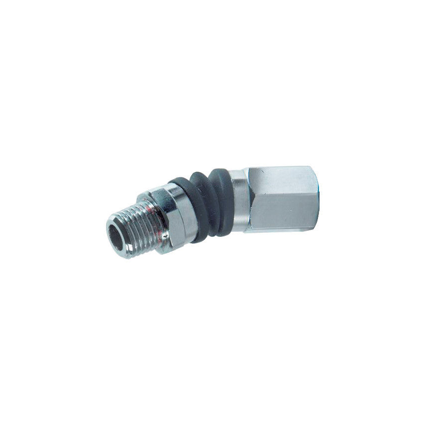 Cot flexibil PCL PCL-259-3131B