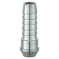 Cozi conice PCL-259-3367W