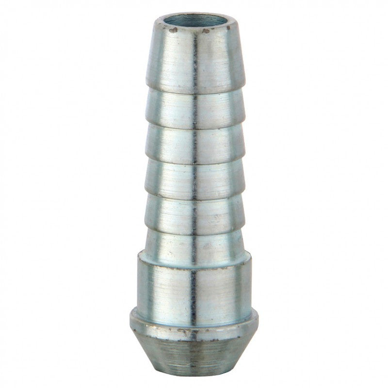 Cozi conice PCL-259-3367W