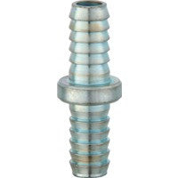 Cozi cu capat dublu PCL-259-3365W