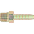 Cozi cu filet tata KBE-259-8368N