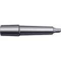 Cozi industriale de mandrine KEN-442-9110K