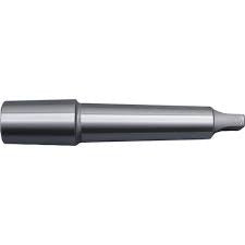 Cozi industriale de mandrine KEN-442-9110K