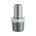 Cozi si conectoare cu filet PCL-259-3365H