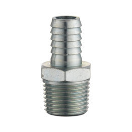 Cozi si conectoare cu filet PCL-259-3365H