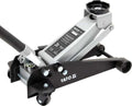 Cric hidraulic tip crocodil 3T YT-17211