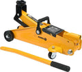 Cric crocodil 2T 80111