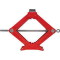 Cric foarfeca 1T KEN-503-5920K