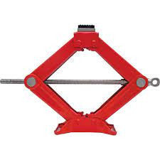 Cric foarfeca 1T KEN-503-5920K
