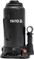 Cric hidraliuc 15T YT-17006