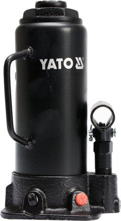 Cric hidraulic 10T YT-17004
