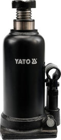 Cric hidraulic 10T YT-1704