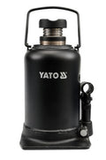 Cric hidraulic 30T YT-1709