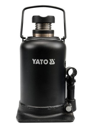 Cric hidraulic 30T YT-1709