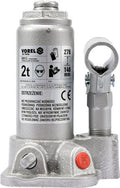 Cric hidraulic 2T 80012