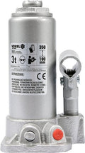 Cric hidraulic 3T 80022
