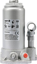 Cric hidraulic 5T 80032