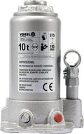 Cric hidraulic 10T 80052