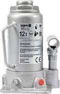 Cric hidraulic 12T 80062