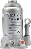 Cric hidraulic 15T 80072