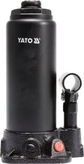 Cric hidraulic cilindric 5T YT-17002