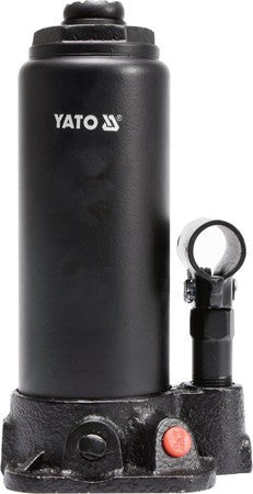 Cric hidraulic cilindric 5T YT-17002