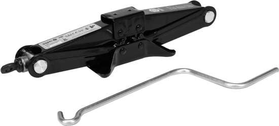 Cric mecanic 1.5T 80252