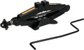 Cric mecanic 1.2T 80271