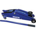 Cricuri cu troliu hidraulic 3T SEN-503-6360K