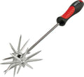Cultivator 370mm YT-8891
