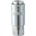 Cuplaje pentru fluxul de aer PCL-259-1940Y