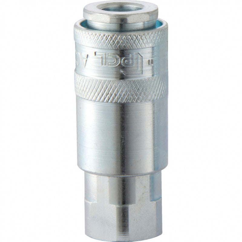 Cuplaje pentru fluxul de aer PCL-259-1940Y