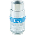 Cuplaje pentru fluxul de aer PCL-259-1946F