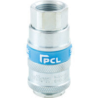 Cuplaje pentru fluxul de aer PCL-259-1946F