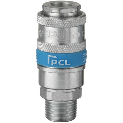 Cuplaje pentru fluxul de aer PCL-259-1946K