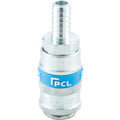 Cuplaje pentru fluxul de aer PCL-259-1948D