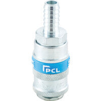 Cuplaje pentru fluxul de aer PCL-259-1948D