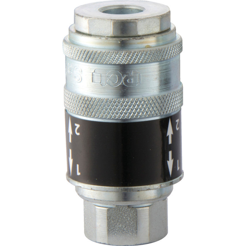 Cuplaje Safeflow PCL-259-4518T