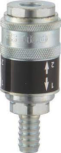 Cuplaje Safeflow PCL-259-4532R