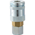 Cuplaje seria 60 PCL-259-1953k