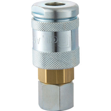 Cuplaje seria 60 PCL-259-1980L