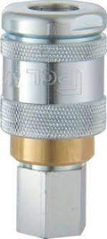 Cuplaje seria PCL 100 (uz intens) PCL-259-1980T