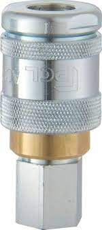Cuplaje seria PCL 100 (uz intens) PCL-259-1980T