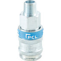 Cuplaje seria PCL XF PCL-259-1981K