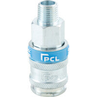 Cuplaje seria PCL XF PCL-259-1981K