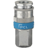 Cuplaje seria PCL XF PCL-259-1981M