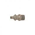 Cuplaje si adaptoare aer instantanee PCL PCL-259-1002H