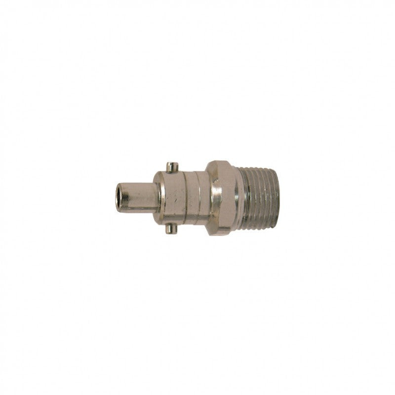 Cuplaje si adaptoare aer instantanee PCL PCL-259-1002H