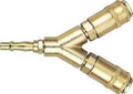 Cuplaje Vertex PCL-259-1981L