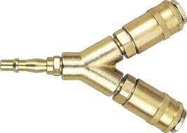 Cuplaje Vertex PCL-259-1981L